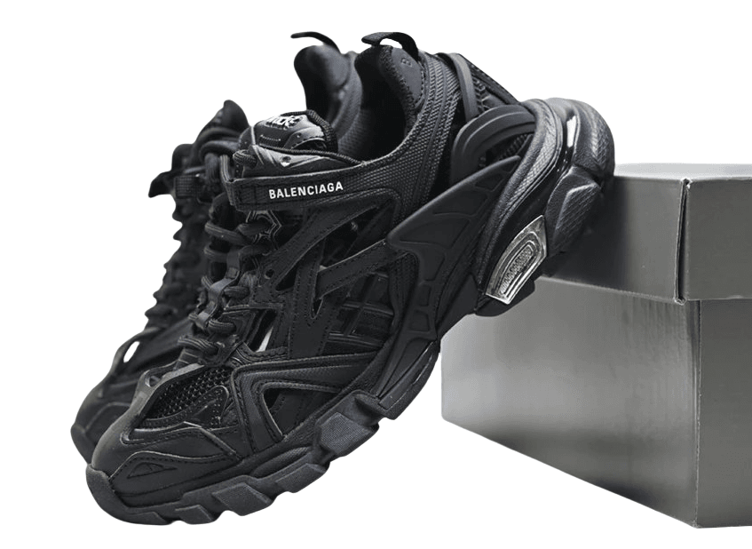 Balenciaga Balenciaga Track — Shoes find on BoonBuy Finds Balenciaga Balenciaga Track — Shoes find on BoonBuy Finds