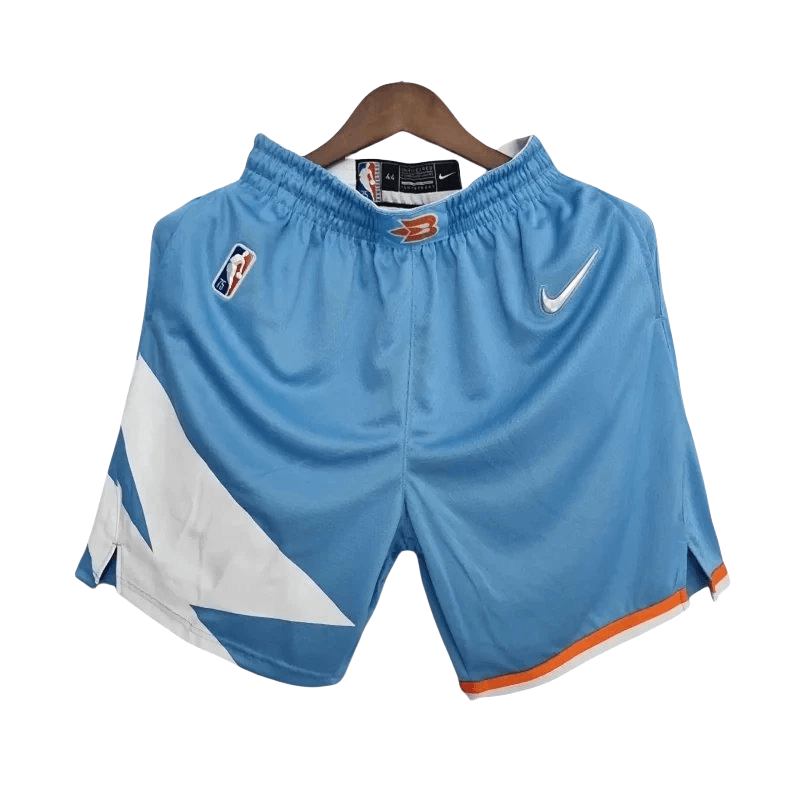 Shorts — T-shirt and Shorts find on BoonBuy Finds