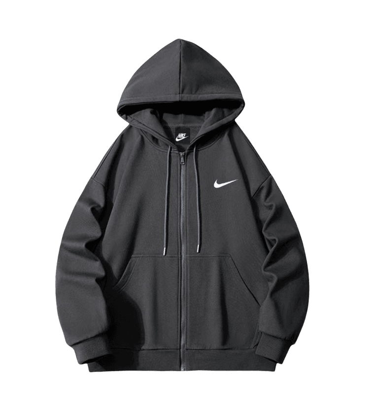 Nike Nike Hoodie — Hoodies and Pants find on BoonBuy Finds Nike Nike Hoodie — Hoodies and Pants find on BoonBuy Finds