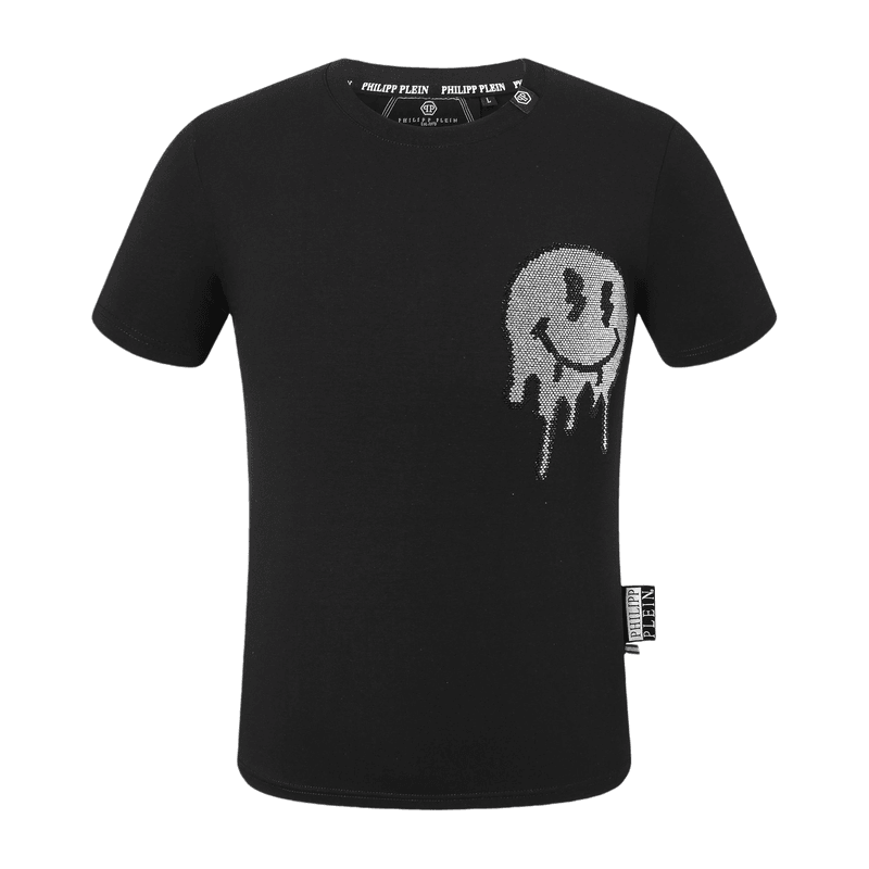 T-Shirt — T-shirt and Shorts find on BoonBuy Finds