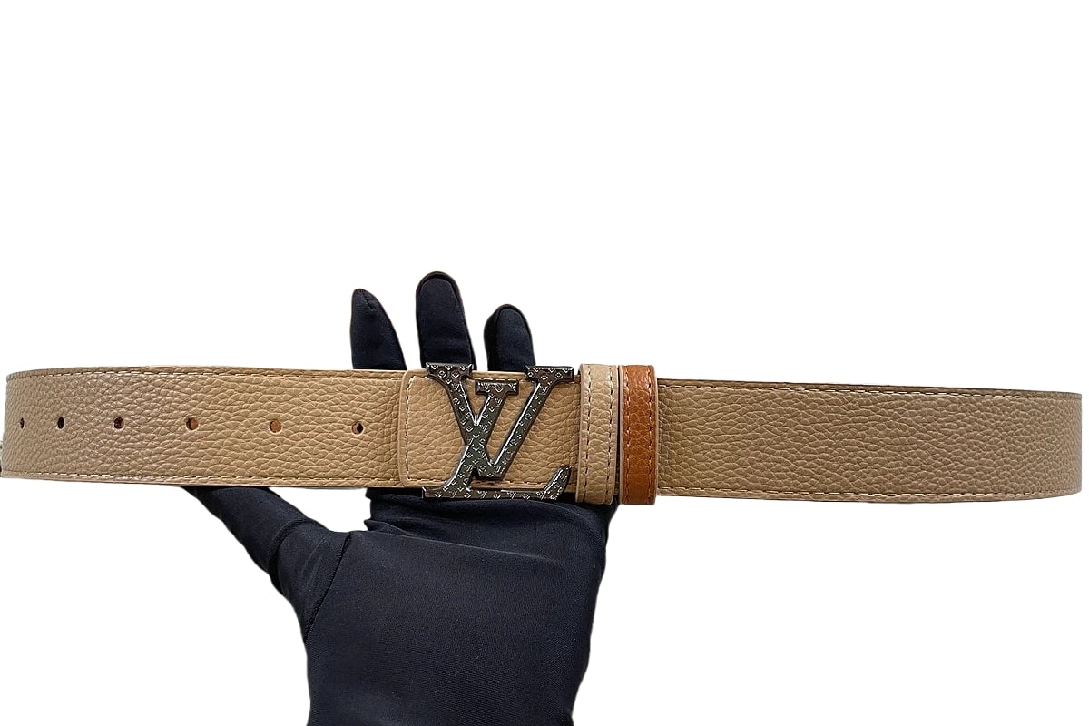 Belt — Accessories find on BoonBuy Finds