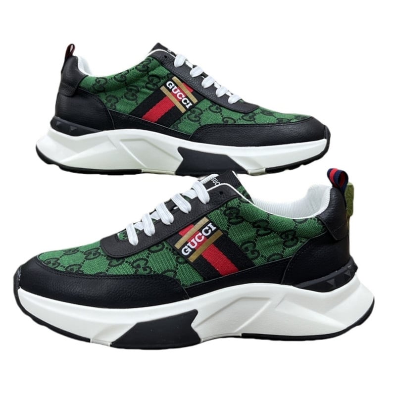 Gucci Gucci Shoes — Shoes find on BoonBuy Finds Gucci Gucci Shoes — Shoes find on BoonBuy Finds
