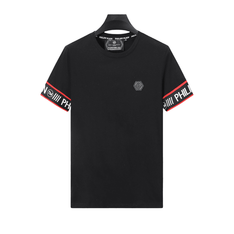 T-Shirt — T-shirt and Shorts find on BoonBuy Finds