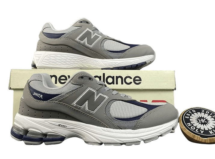 New Balance New Balance Sneakers — Shoes find on BoonBuy Finds New Balance New Balance Sneakers — Shoes find on BoonBuy Finds