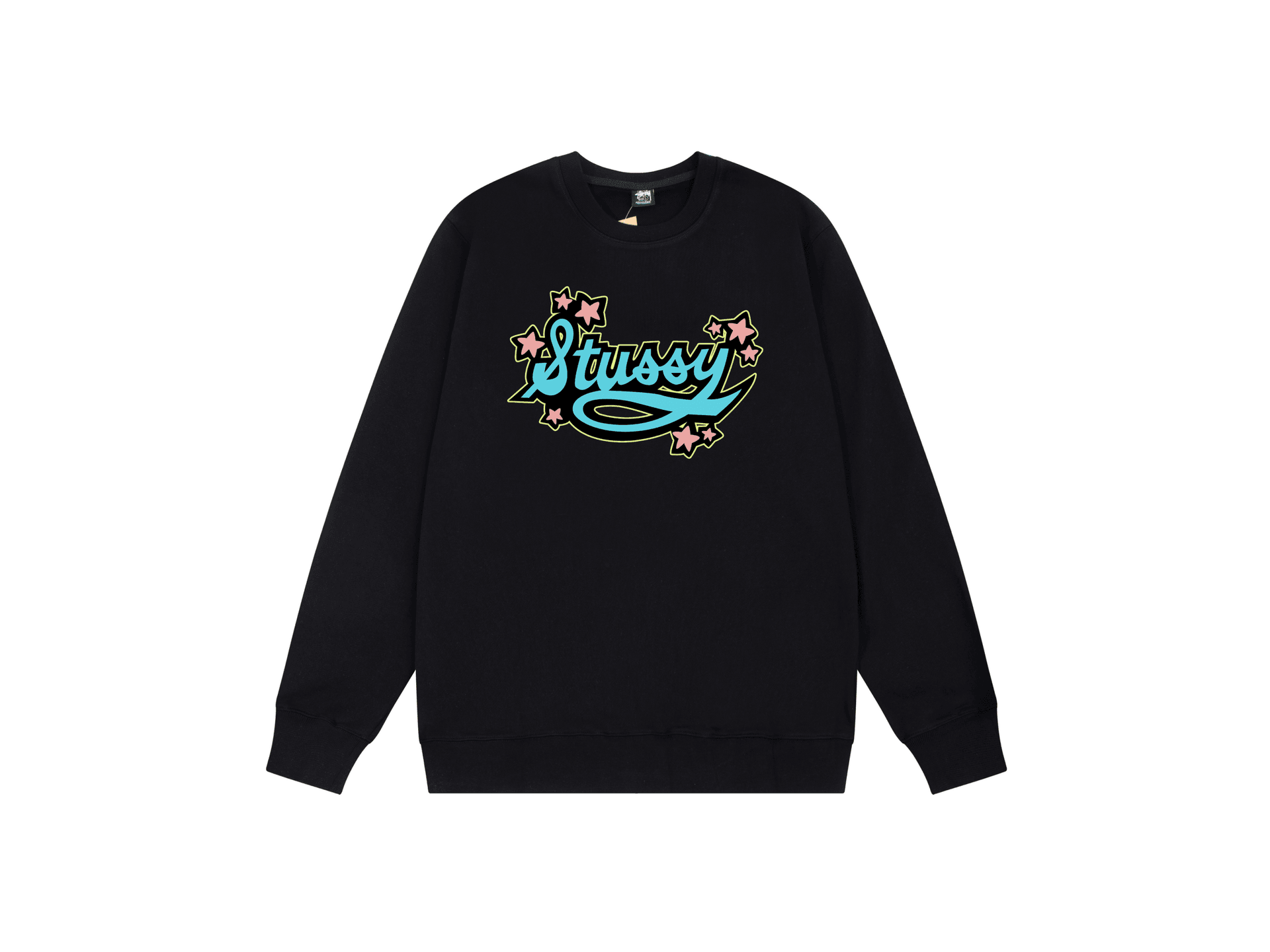 Stussy Stussy Hoodie — Hoodies and Pants find on BoonBuy Finds Stussy Stussy Hoodie — Hoodies and Pants find on BoonBuy Finds