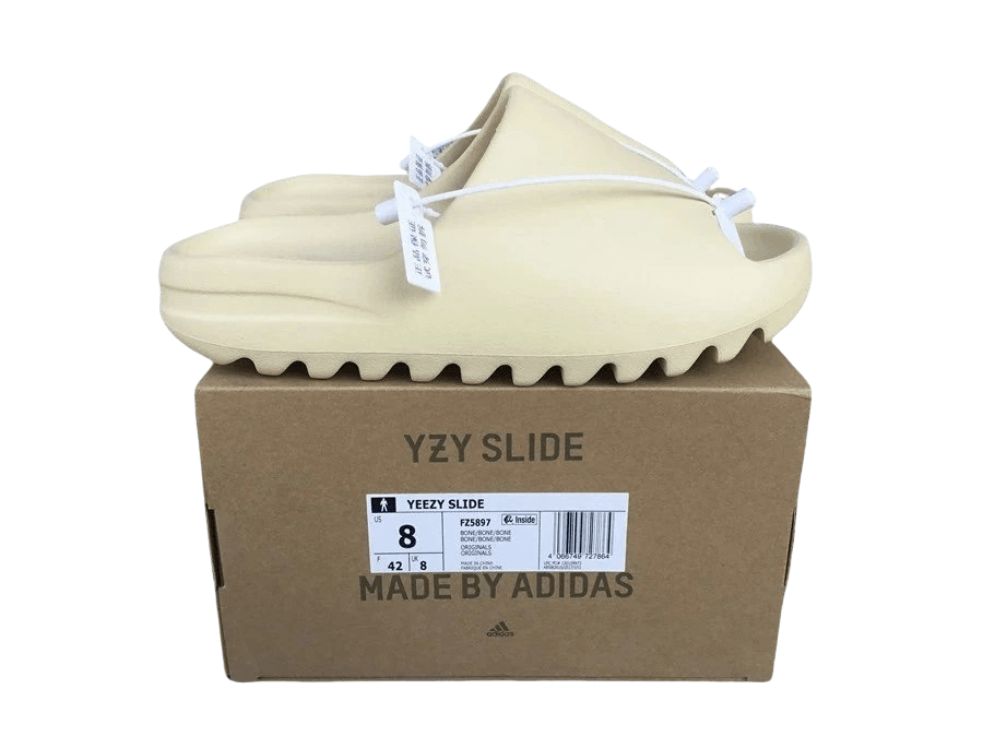 Adidas Adidas Slides — Shoes find on BoonBuy Finds Adidas Adidas Slides — Shoes find on BoonBuy Finds