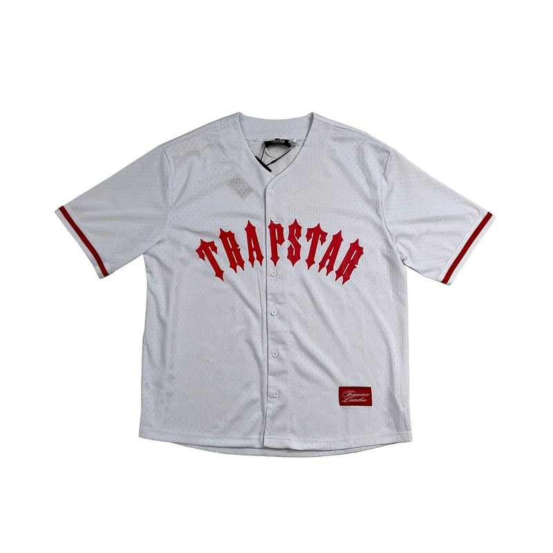 T-Shirt — T-shirt and Shorts find on BoonBuy Finds