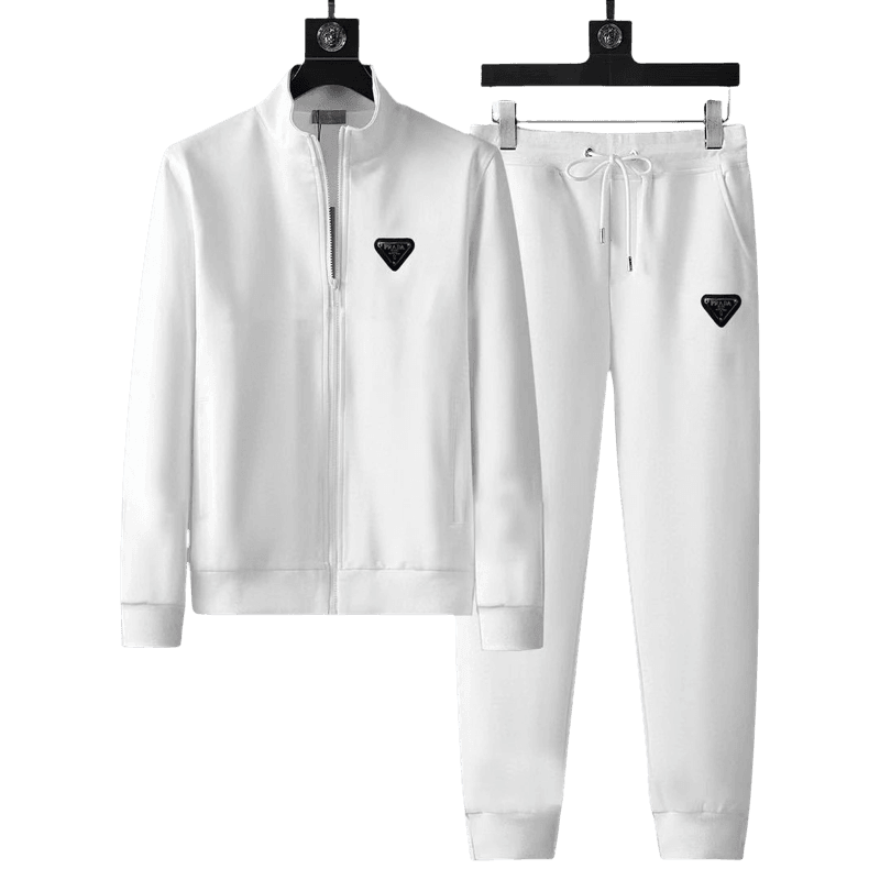 Prada Set — Trending Now find on BoonBuy Finds