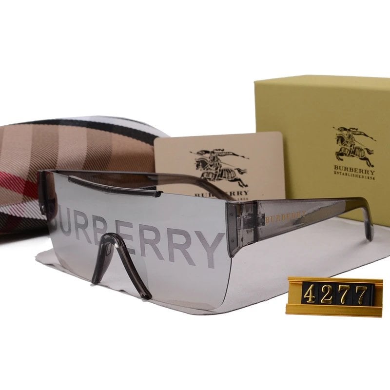 Burberry Burberry Glasses — Trending Now find on BoonBuy Finds Burberry Burberry Glasses — Trending Now find on BoonBuy Finds