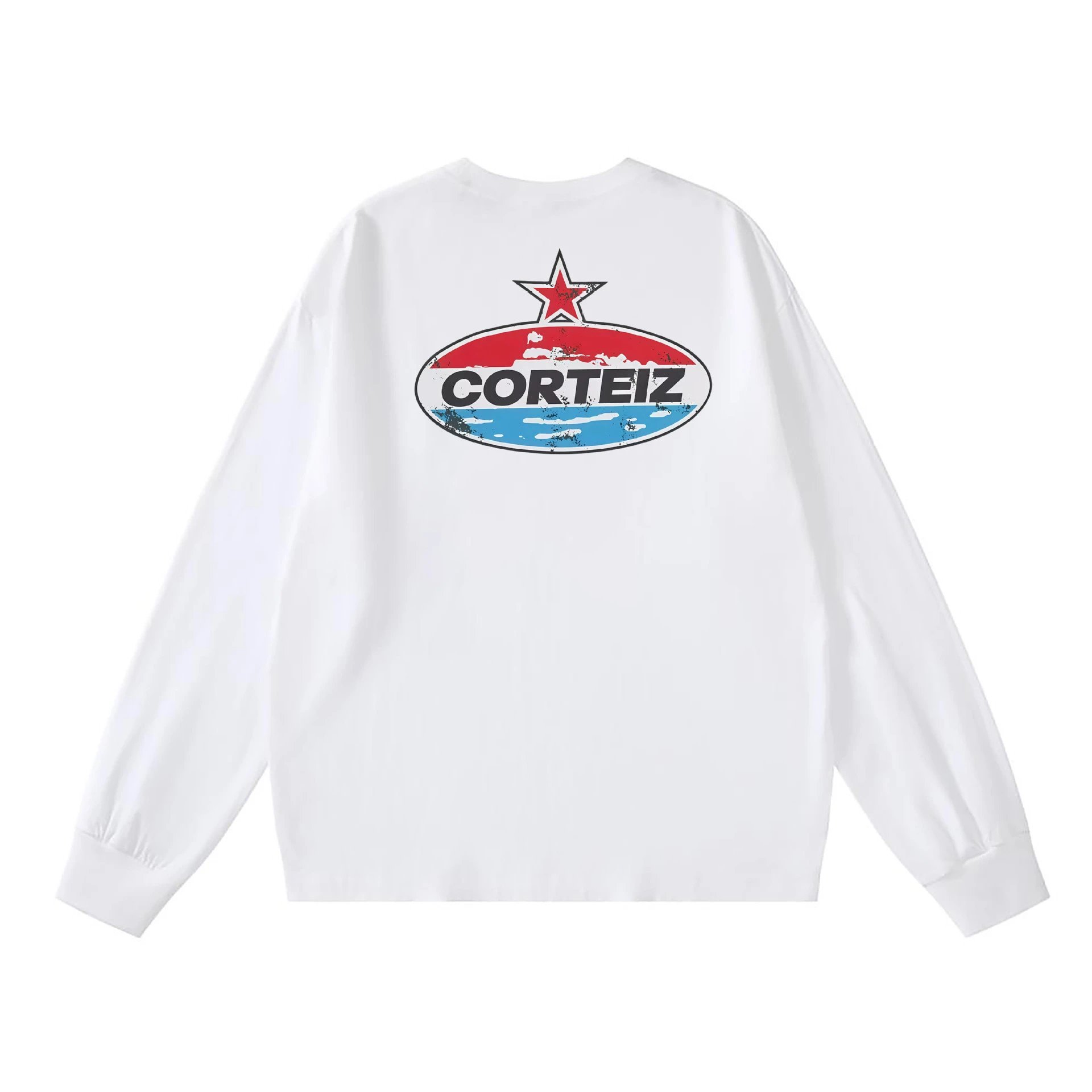 Corteiz Corteiz Hoodie — Hoodies and Pants find on BoonBuy Finds Corteiz Corteiz Hoodie — Hoodies and Pants find on BoonBuy Finds