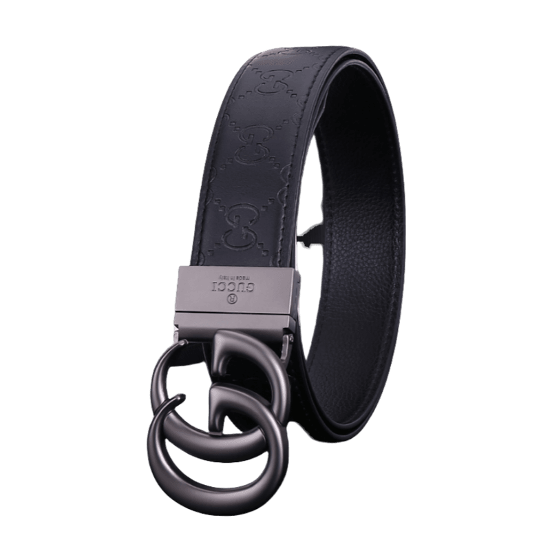 Gucci Gucci Belt — Trending Now find on BoonBuy Finds Gucci Gucci Belt — Trending Now find on BoonBuy Finds