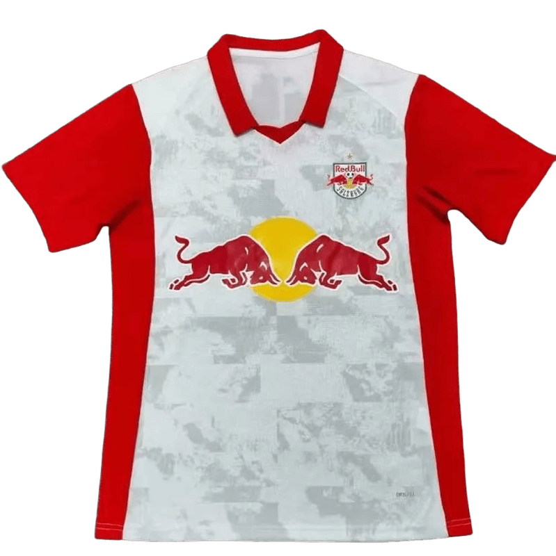 Football Jersey — T-shirt and Shorts find on BoonBuy Finds