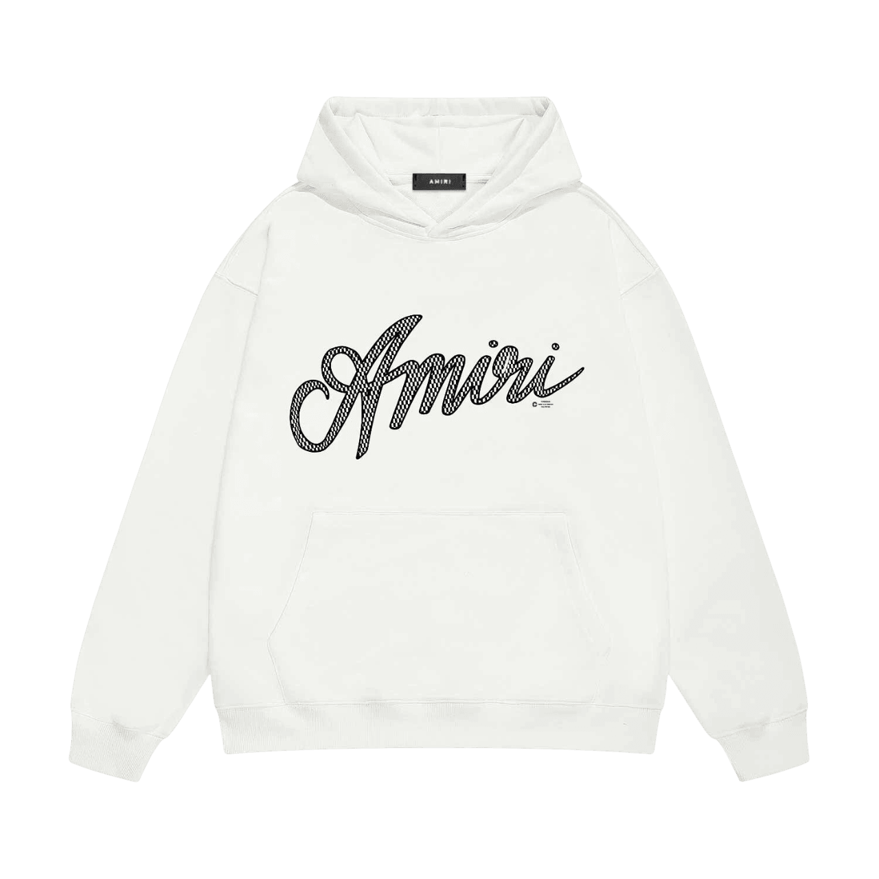 Amiri Amiri Hoodie — Latest Finds find on BoonBuy Finds Amiri Amiri Hoodie — Latest Finds find on BoonBuy Finds