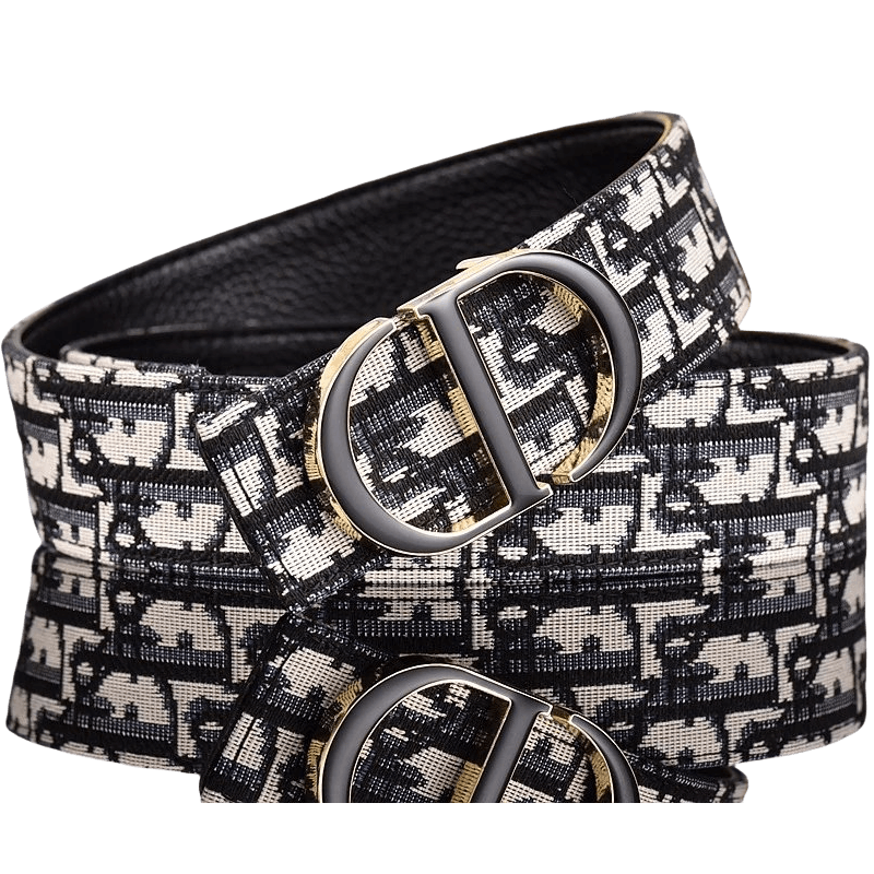 Dior Dior Belt — Accessories find on BoonBuy Finds Dior Dior Belt — Accessories find on BoonBuy Finds