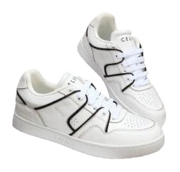 Celine Shoes — Shoes find on BoonBuy Finds