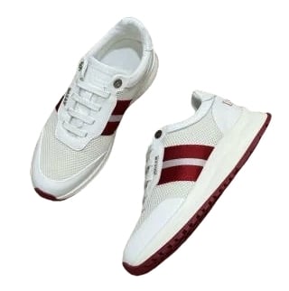 Bally Shoes — Shoes find on BoonBuy Finds