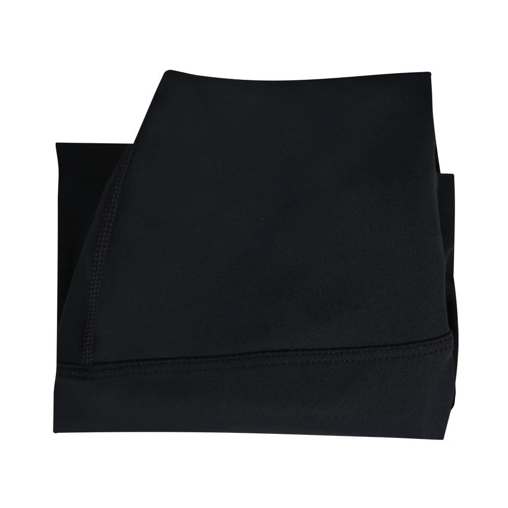 Lululemon Lululemon Pants — Hoodies and Pants find on BoonBuy Finds Lululemon Lululemon Pants — Hoodies and Pants find on BoonBuy Finds