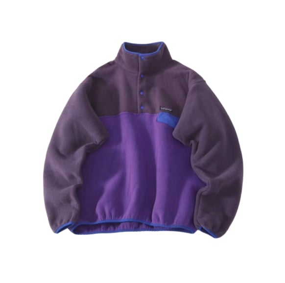Patagonia Hoodie — Hoodies and Pants find on BoonBuy Finds