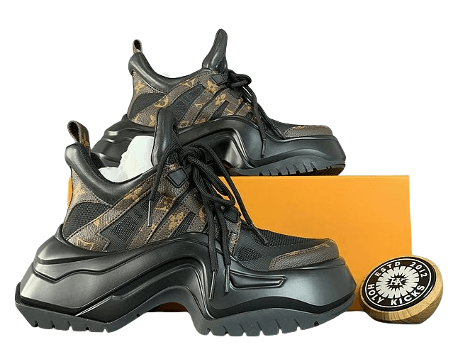 Sneakers — Shoes find on BoonBuy Finds