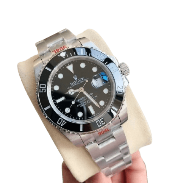 Rolex — Electronic Products find on BoonBuy Finds