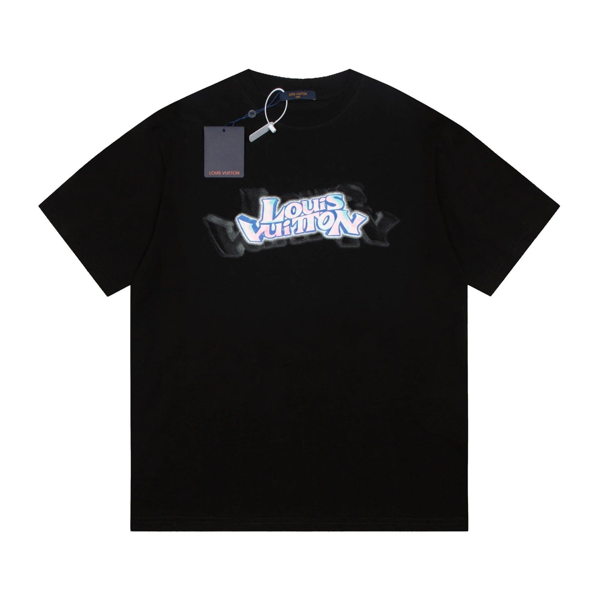 T-Shirt — T-shirt and Shorts find on BoonBuy Finds