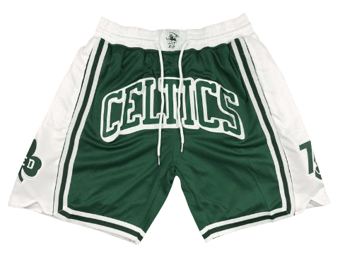Shorts — T-shirt and Shorts find on BoonBuy Finds