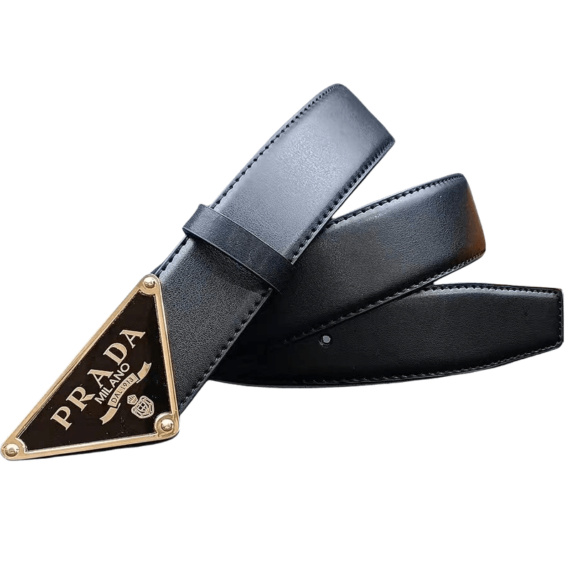 Prada Prada Belt — Trending Now find on BoonBuy Finds Prada Prada Belt — Trending Now find on BoonBuy Finds