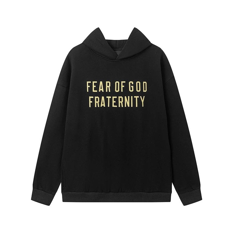 Essentials Essentials Hoodie — Hoodies and Pants find on BoonBuy Finds Essentials Essentials Hoodie — Hoodies and Pants find on BoonBuy Finds