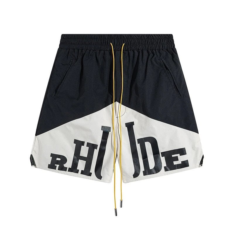 Shorts — T-shirt and Shorts find on BoonBuy Finds
