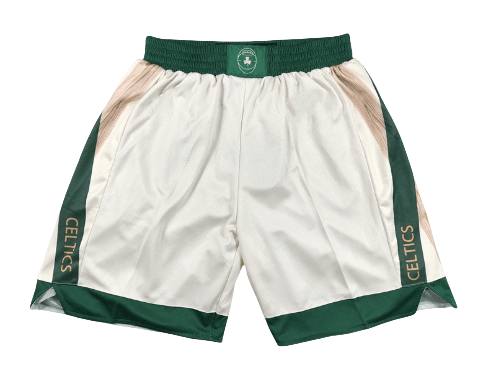 Shorts — T-shirt and Shorts find on BoonBuy Finds