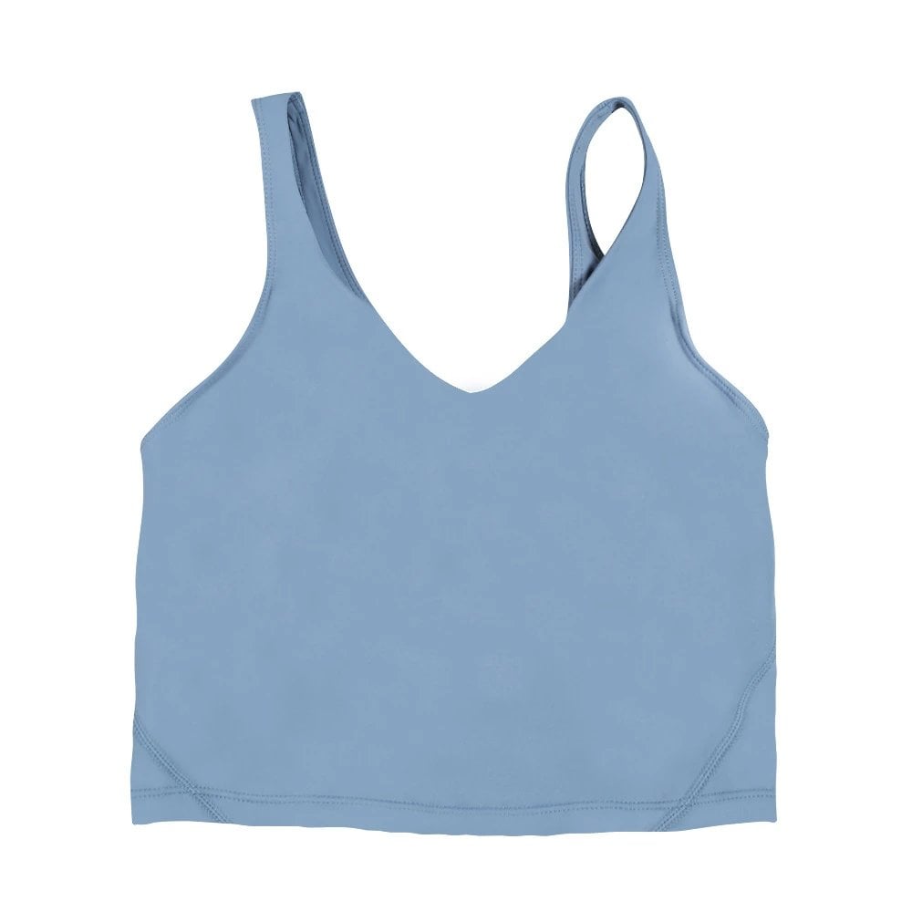 Lululemon Lululemon Vest — T-shirt and Shorts find on BoonBuy Finds Lululemon Lululemon Vest — T-shirt and Shorts find on BoonBuy Finds
