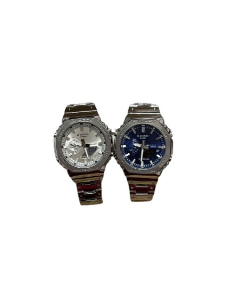 Casio — Electronic Products find on BoonBuy Finds