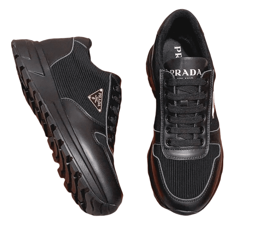 Prada Prada Shoes — Shoes find on BoonBuy Finds Prada Prada Shoes — Shoes find on BoonBuy Finds