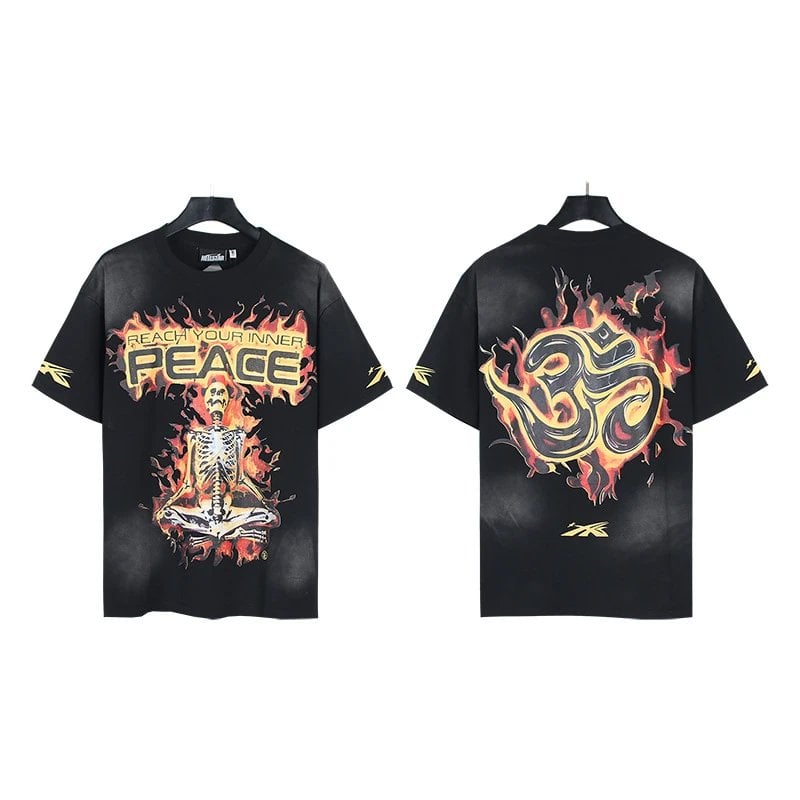 T-Shirt — T-shirt and Shorts find on BoonBuy Finds