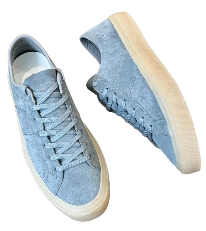 Tom Ford Shoe — Shoes find on BoonBuy Finds