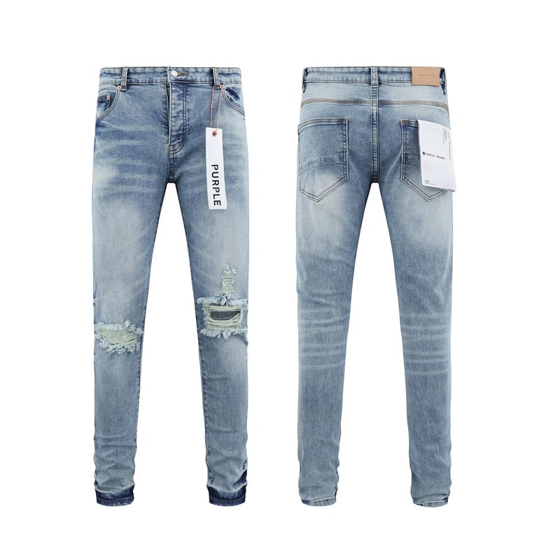 Purple Brand Jeans — Hoodies and Pants find on BoonBuy Finds