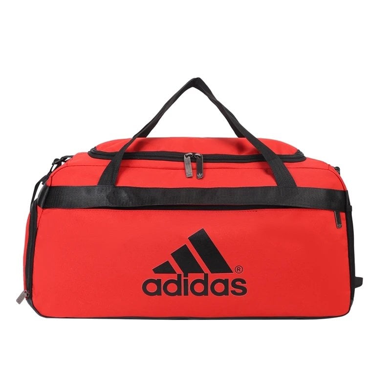 Nike Nike Backpack — Accessories find on BoonBuy Finds Nike Nike Backpack — Accessories find on BoonBuy Finds