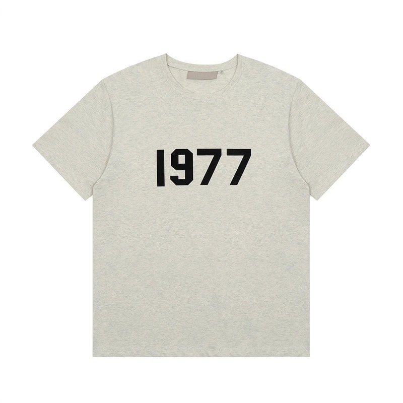 Essentials Tee — T-shirt and Shorts find on BoonBuy Finds