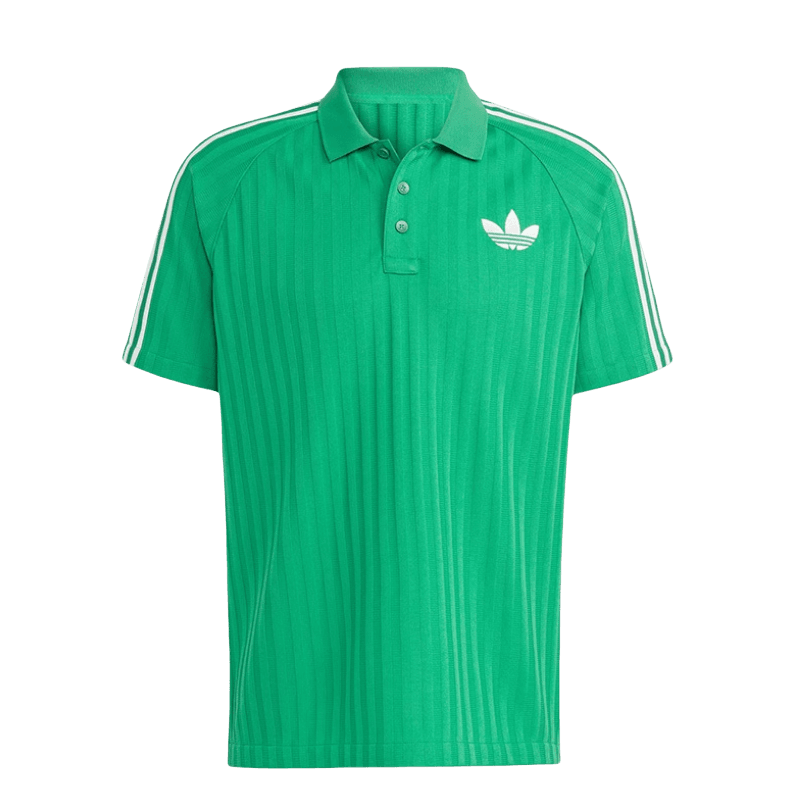 Adidas Adidas Polo — T-shirt and Shorts find on BoonBuy Finds Adidas Adidas Polo — T-shirt and Shorts find on BoonBuy Finds