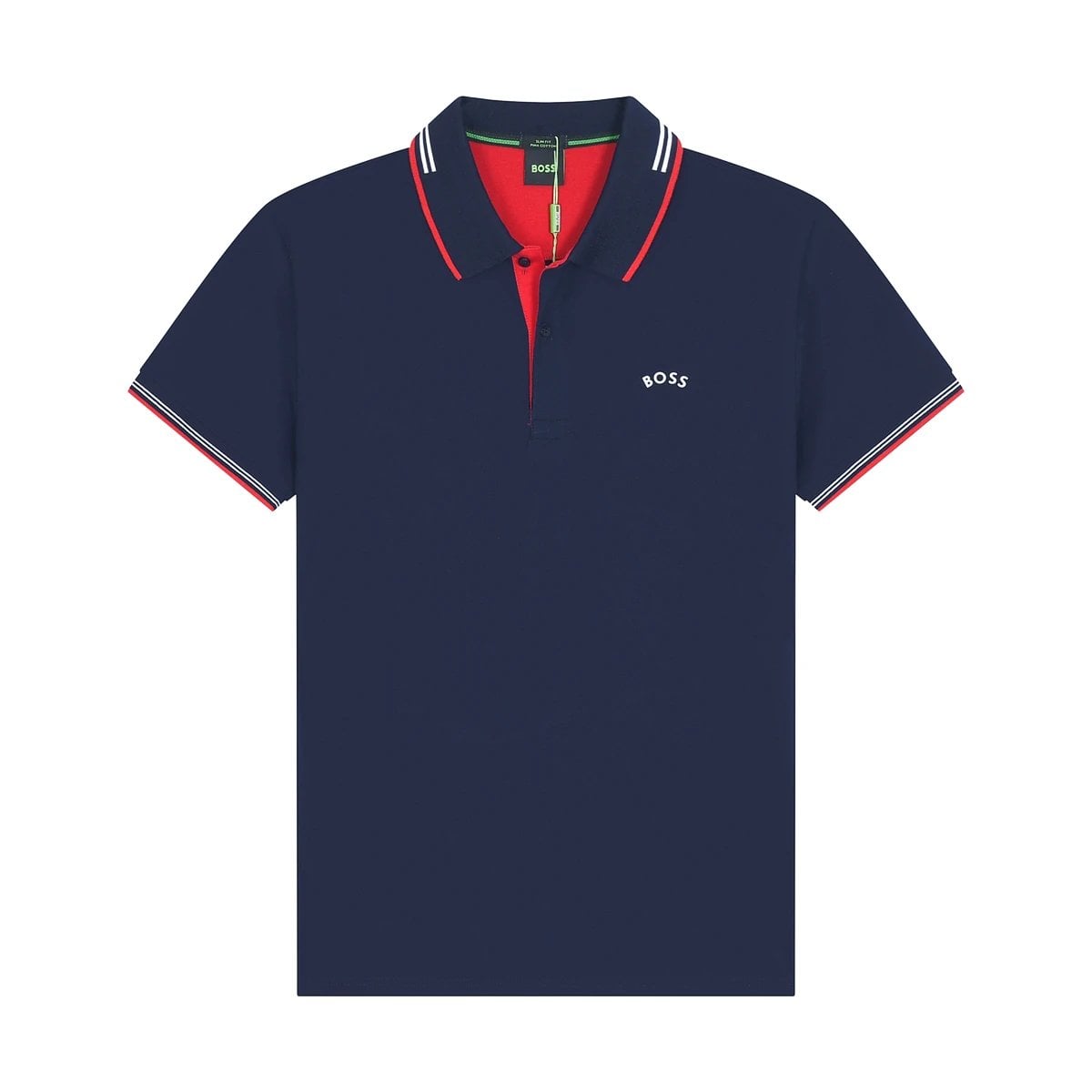 T-Shirt — T-shirt and Shorts find on BoonBuy Finds
