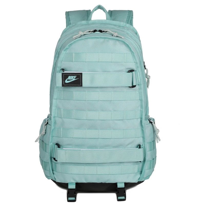 Nike Nike Elite Backpack — Accessories find on BoonBuy Finds Nike Nike Elite Backpack — Accessories find on BoonBuy Finds