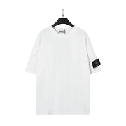 Stone Island Stone Island Tee — Trending Now find on BoonBuy Finds