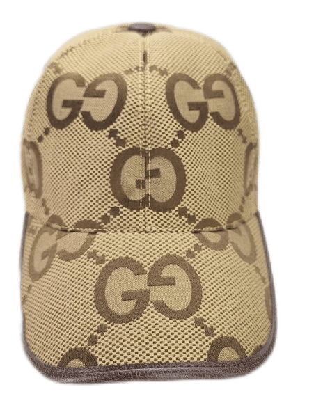 Gucci Gucci Hat — Trending Now find on BoonBuy Finds Gucci Gucci Hat — Trending Now find on BoonBuy Finds