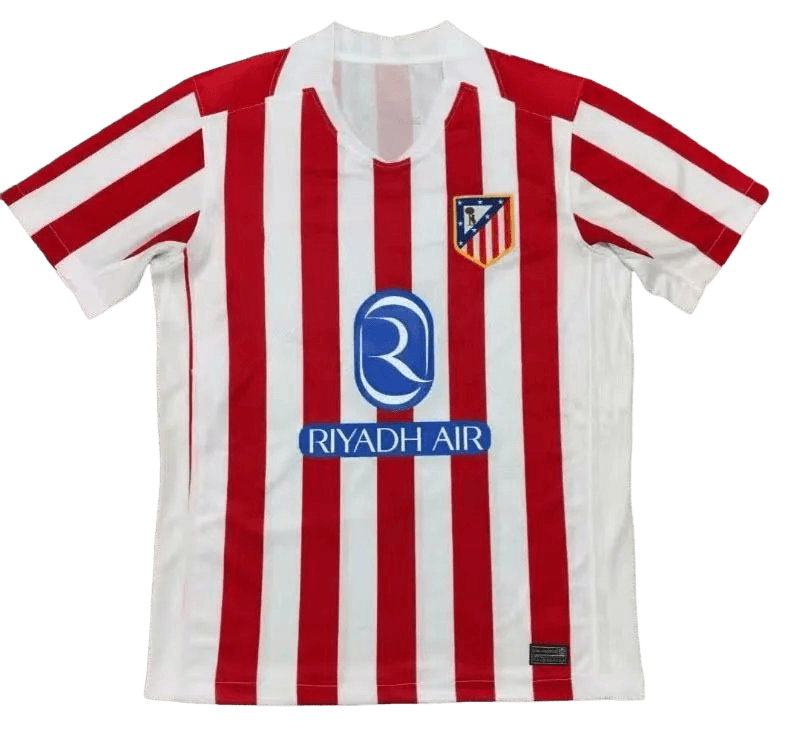 Football Jersey — T-shirt and Shorts find on BoonBuy Finds