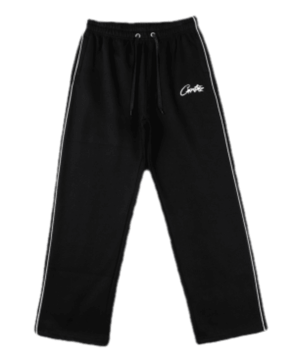 Corteiz Pants — Hoodies and Pants find on BoonBuy Finds