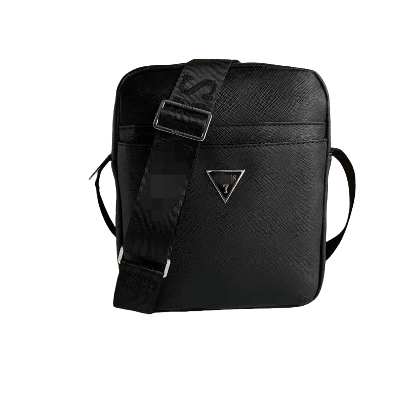 Bag — Accessories find on BoonBuy Finds