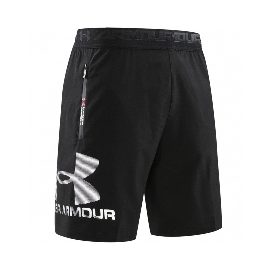 Under Armour Under Armour Shorts — T-shirt and Shorts find on BoonBuy Finds Under Armour Under Armour Shorts — T-shirt and Shorts find on BoonBuy Finds