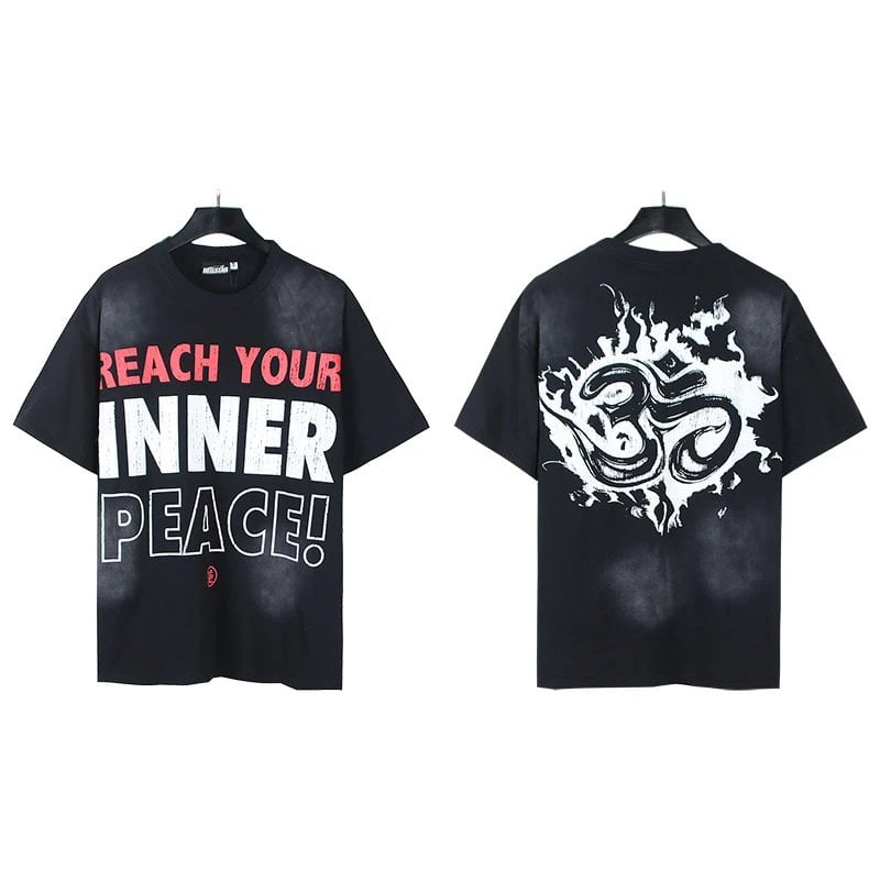T-Shirt — T-shirt and Shorts find on BoonBuy Finds