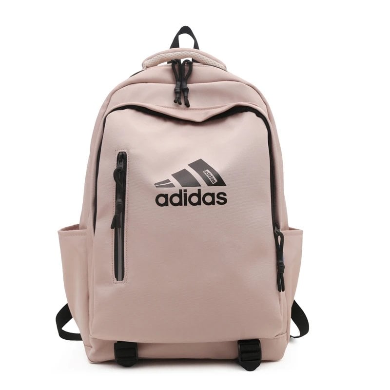 Nike Nike Backpack — Accessories find on BoonBuy Finds Nike Nike Backpack — Accessories find on BoonBuy Finds