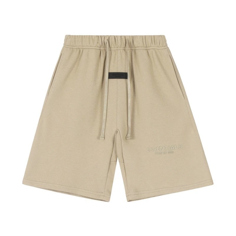 Essentials Essentials Shorts — Trending Now find on BoonBuy Finds Essentials Essentials Shorts — Trending Now find on BoonBuy Finds